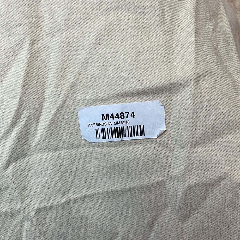 Louis Vuitton Palm Springs MM Monogram Backpack - Picture 12 of 13